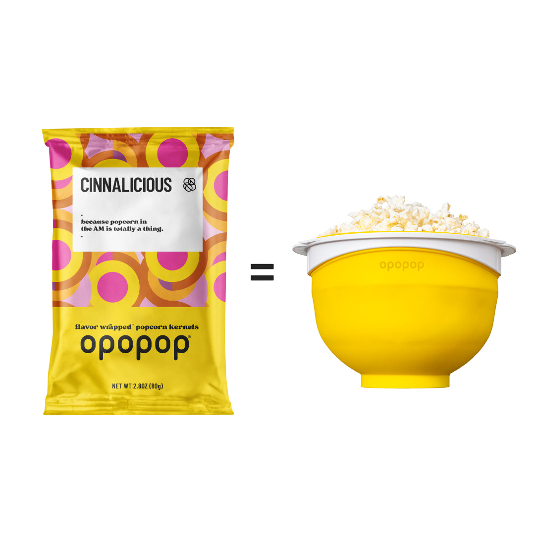 A single green leaf against a white background.