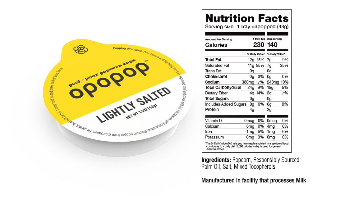 A single green leaf against a white background.