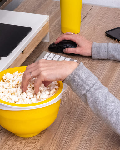 Buying Corporate Gifts They’ll Actually Use