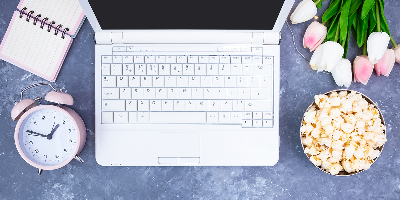 Tips For Choosing Office Gifts For Coworkers