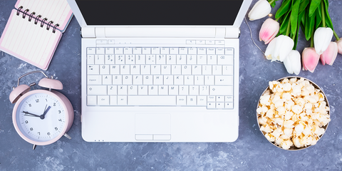 Tips For Choosing Office Gifts For Coworkers