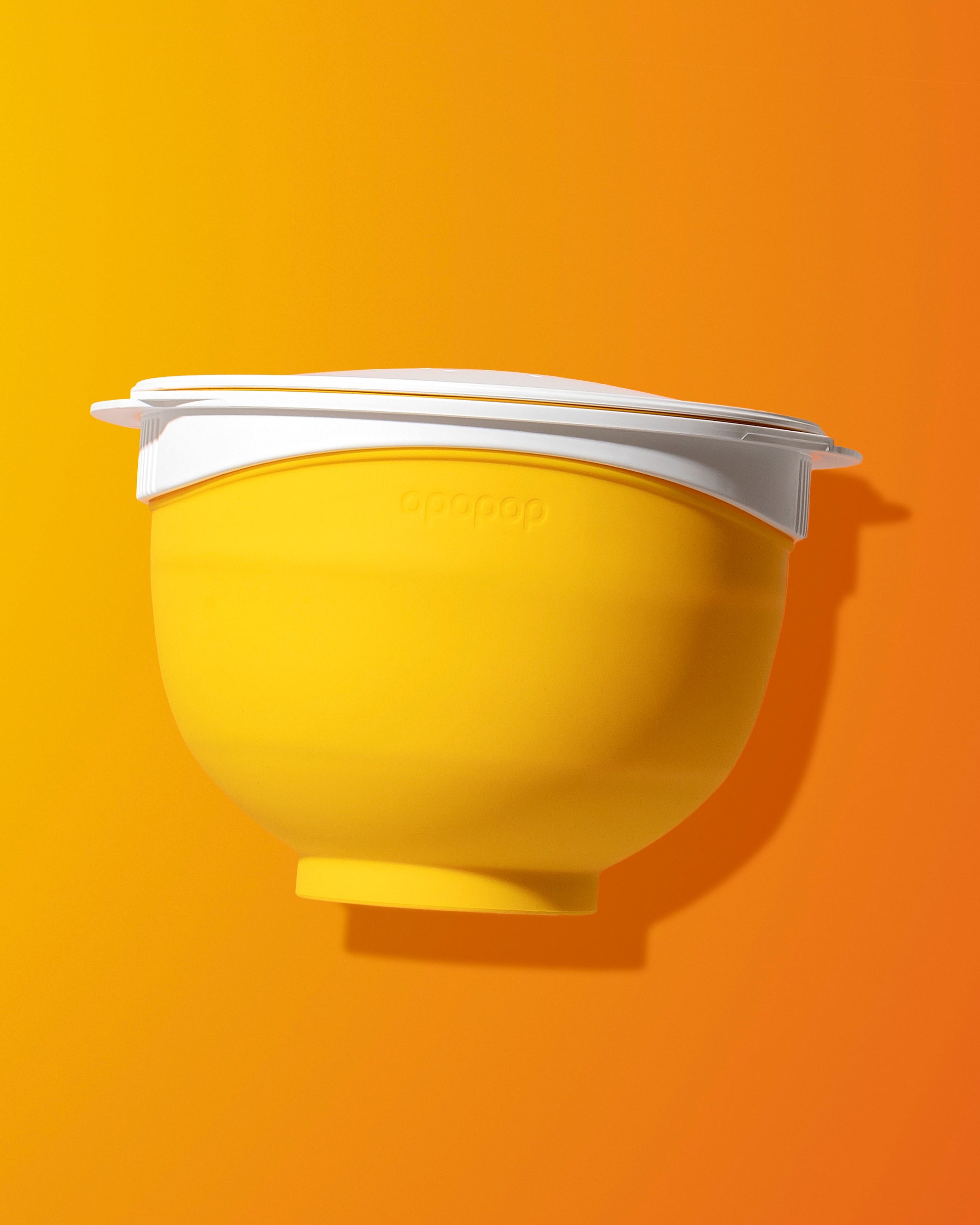 How to Get Free Shipping: The Kernel Club