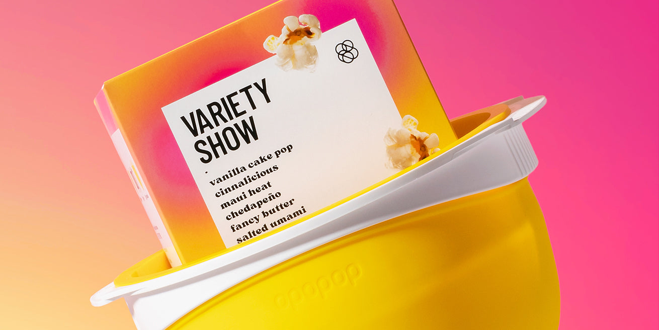 The Do's and Don'ts of Wedding Favors