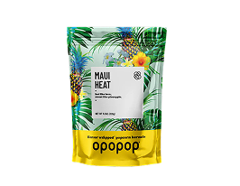 Maui Heat
