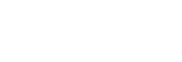 Press 7