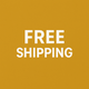Free Shipping