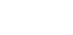 Press 6