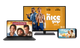 Bonus Movie Pass