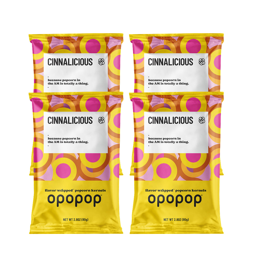 A single green leaf against a white background.