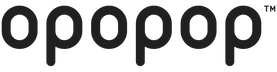 Opopop