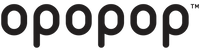 Opopop_Logotype_Black.png