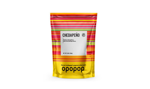 Chedapeño