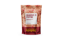 Grandma's Stuffing