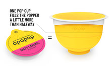 Pop Cups Discovery Kit