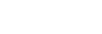 Press 10