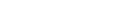 opopop-logo.png